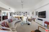 10445 Wilshire Blvd - Photo 6