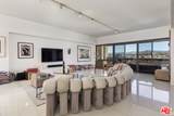 10445 Wilshire Blvd - Photo 8
