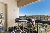 10445 Wilshire Blvd - Photo 9