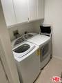 2142 Century Park Ln - Photo 10