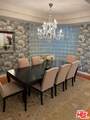 2142 Century Park Ln - Photo 12