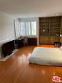 2142 Century Park Ln - Photo 13