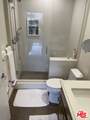 2142 Century Park Ln - Photo 14
