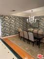 2142 Century Park Ln - Photo 15