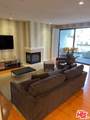 2142 Century Park Ln - Photo 16
