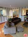 2142 Century Park Ln - Photo 17
