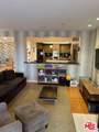 2142 Century Park Ln - Photo 18