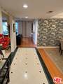 2142 Century Park Ln - Photo 19