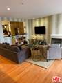 2142 Century Park Ln - Photo 2