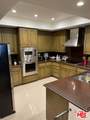 2142 Century Park Ln - Photo 20