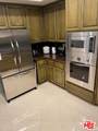 2142 Century Park Ln - Photo 21