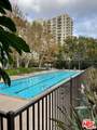 2142 Century Park Ln - Photo 23
