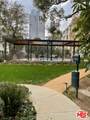 2142 Century Park Ln - Photo 25