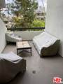 2142 Century Park Ln - Photo 27