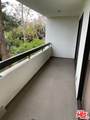 2142 Century Park Ln - Photo 28