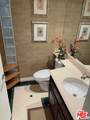 2142 Century Park Ln - Photo 3