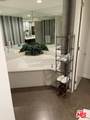 2142 Century Park Ln - Photo 4