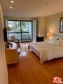 2142 Century Park Ln - Photo 7
