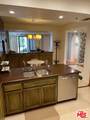 2142 Century Park Ln - Photo 8