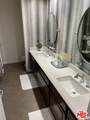 2142 Century Park Ln - Photo 9