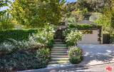 9024 Wonderland Park Ave - Photo 1