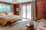 9024 Wonderland Park Ave - Photo 11