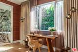 9024 Wonderland Park Ave - Photo 12