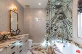 9024 Wonderland Park Ave - Photo 13