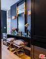 9024 Wonderland Park Ave - Photo 15