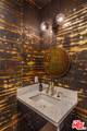 9024 Wonderland Park Ave - Photo 16