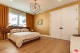 9024 Wonderland Park Ave - Photo 17