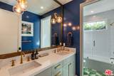 9024 Wonderland Park Ave - Photo 18