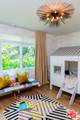 9024 Wonderland Park Ave - Photo 19