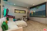 9024 Wonderland Park Ave - Photo 20