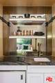 9024 Wonderland Park Ave - Photo 21