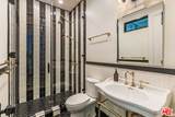 9024 Wonderland Park Ave - Photo 22