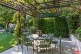 9024 Wonderland Park Ave - Photo 23