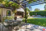 9024 Wonderland Park Ave - Photo 24