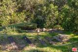 9024 Wonderland Park Ave - Photo 32