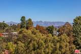 9024 Wonderland Park Ave - Photo 33