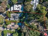 9024 Wonderland Park Ave - Photo 34