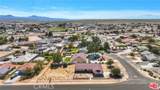 26665 Lakeview Dr - Photo 28