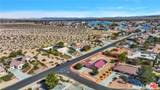 26665 Lakeview Dr - Photo 29