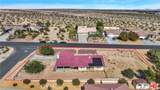 26665 Lakeview Dr - Photo 31
