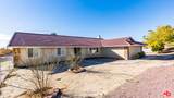26665 Lakeview Dr - Photo 32