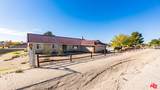 26665 Lakeview Dr - Photo 33