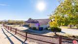 26665 Lakeview Dr - Photo 34
