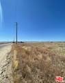 70 Avenue F 12 - Photo 1