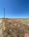 70 Avenue F 12 - Photo 2