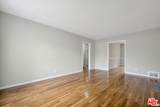 4086 Abourne Rd - Photo 17